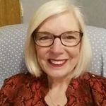 nancy beaton - @beatonnancy - Instagram