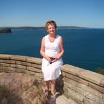 Nancy Beaton - @nancybeaton99 - Instagram