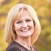 Nancy Beaton - Facebook