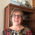 Nancy Beaton - @nancybeaton7296 - Instagram