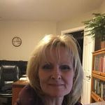 Nancy Beaton - @nancy.beaton.58 - Instagram
