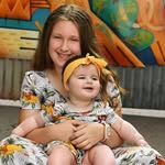 Nancy Beaton MacDonald - @macdonald136 - Instagram