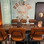 Nancy Beaton Roe - @beatonroe - Instagram