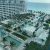 Nancy Beaton Simmons - @nancy.beaton.simm - TikTok
