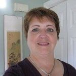 Nancy Kelley Beaton - @beatonnk - Instagram