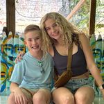Nancy Sherrer Beaton - @nasbeats - Instagram