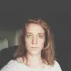 nancybeaton121 - @nancybeaton121 - TikTok