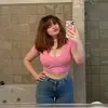 Beatrice Nancy - @beatrice.nancy23 - TikTok
