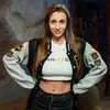 Beatrice Nancy - @beatrice.nancy3 - TikTok