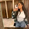Beatrice Nancy - @beatrice.nancy0 - TikTok