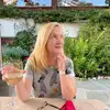 Beatrice Nancy - @beatrice.nancy6 - TikTok
