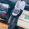 Beatrice Nancy - @beatrice.nancy - TikTok