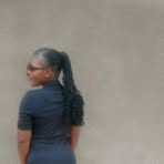 Beatrice Nancy Ketty - Facebook