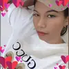 Beatriz 😘💋503🇸🇻 - @nancy.beatrice - TikTok