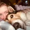 Nancy Beatrice190 - @nancybeatrice190 - TikTok