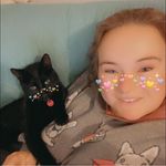 Nancy Beatrice - @pancynancy - Instagram