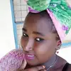 Nancy Beatrice - @nancy.beatrice5 - TikTok