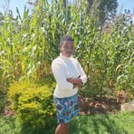 Nancy Beatrice - Facebook