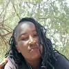 Nancy Beatrice🥰🥰 - @nancybeatrice11 - TikTok