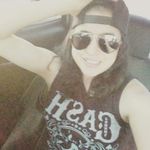 Nancy Beatrice Garza - @nan0891 - Instagram