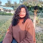 Nancy Beatrice Indwar - @__nancybeatrix__ - Instagram