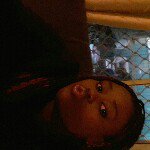 Nancy Beatrice James - @nancybeatricejames - Instagram