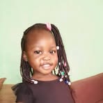 Nancy Beatrice Kutemba Kahilu - Facebook
