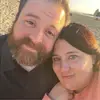 Nancy Beatrice olobera - @nb.olobera - TikTok