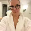 Nancy Beatrice Olobera - @nancy.beatrice.olo - TikTok