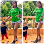 Nancy Beatrice Rogers - @nancy.rogers.754570 - Instagram