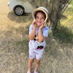 Nancy Beatrice Vera Ireland - @nancynoos1912 - Instagram