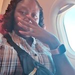 Nancy Mesiku Beatrice - @nancymesikubeatrice - Instagram