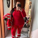 Nancy😜 - @nancy_beatrice - Instagram