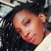 Nancy - @nancybeatrice98 - TikTok