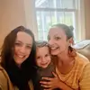 nancybeatrice735 - @nancybeatrice735 - TikTok