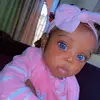 NancyBeatrice - @nancybeatrice8 - TikTok