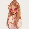 Nancybeatrice Scibil - @nancybeatricescib - TikTok