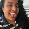 Nancybeatrice Scibil - @nancybeatricescib8 - TikTok