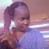 Nsamba Brendah - @nancybeatrice6 - TikTok