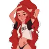 judydtmid74 - @nancy.besst943 - TikTok
