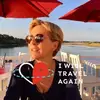 Nancy Beaudette239 - @nancybeaudette239 - TikTok