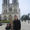 Nancy Beaudette473 - @nancybeaudette473 - TikTok