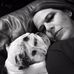 Nancy Beaudette - Facebook