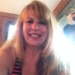 Nancy Beaudette - @nancy.beaudette.18 - Instagram