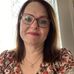 Nancy Beaudette - Facebook