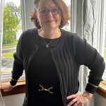 Nancy Beaudette - @nancy_beaudette - Instagram
