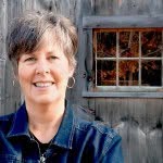 Nancy Beaudette - @nancybeaudette - Instagram