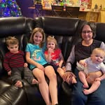 Nancy Beaudette-Hable - @beaudettehable - Instagram
