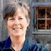 Nancy Beaudette Music &amp; Creative Coach - Facebook