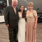 Nancy Ardley Ladouceur-Beaudry - @nancy_beaudry_ladouceur - Instagram
